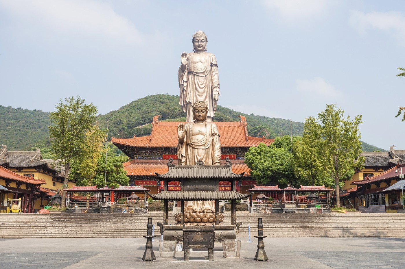 靈山(shān)團建.jpg